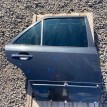 Дверь задняя правая Mercedes-Benz W124 Mercedes-Benz W124 