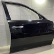 Дверь передняя правая Infiniti M37 VQ37 Y51 Infiniti I 
