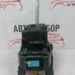 Селектор АКПП Opel Astra J Opel Astra оригинальный номер 13348735