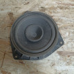 Динамик передний Toyota Avensis T250 Toyota Avensis оригинальный номер 86160-02370