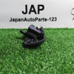Форсунка омывателя правая Audi A4 2013 Audi A4 