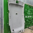 Обшивка крыши потолка Honda Cr-V 3 2007-2012 83200SWAJ51 Honda CR-V  