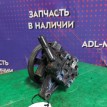 Насос Гур Honda Pilot 2 2008-2015 937 J35Z4 Honda Pilot 