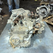 МКПП Hyundai Tucson 2004-2010 4300039960 G4GC Hyundai Tucson 