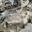 Акпп Hyundai Accent оригинальный номер 480002H950