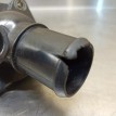Корпус термостата Mazda Mazda6 GG L3C1 2.3 2007 Mazda 6 