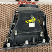 Дефлектор обдува салона BMW X5 оригинальный номер 64 22 9 227 767, 64 22 9 227 767, 64229227767, 9227767, 64 22 7 161 803, 64227161803, 7161803