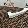 Ручка двери BMW X1 