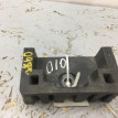 Опора под домкрат Volkswagen Touareg 2007 Volkswagen Touareg 