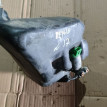 Бачок омывателя  Peugeot 106 I Peugeot 106 оригинальный номер 9614650880