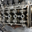 Двигатель Toyota Allion 