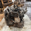 Вариатор Nissan Juke 2010-2018 310203JX5C F15 HR16 Nissan Juke 