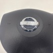 Подушка безопасности в руль Nissan Note E11 1.4 Nissan Note  