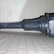 Катушка зажигания Nissan Qashqai I рестайлинг (2010—2013) Nissan Qashqai оригинальный номер 22448ja00c