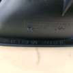Ручка двери внутренняя правая  BMW Е39 BMW 5er оригинальный номер 51218226050