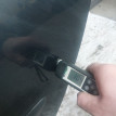 Дверь задняя левая Volkswagen Golf Mk5 Volkswagen Golf оригинальный номер 1K6833301AA