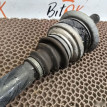 Привод приводной вал BMW 5er оригинальный номер 33 20 8 603 098