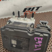 Блок ABS BMW 3er оригинальный номер 34 51 2 460 437, 34 51 2 460 437, 34512460437, 2460437, 34 51 6 863 356, 34516863356, 6863356, 34 51 6 789 308, 34516789308, 6789308, 34 51 6 788 522, 34516788522, 6788522