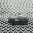 Кронштейн BMW X6 2020 51247441960 G06 B57D30A, правый BMW X6 