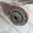 Кулак поворотный задний правый Toyota Avensis T250 Toyota Avensis оригинальный номер 4230405100