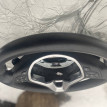 Руль Mercedes A W176 Mercedes-Benz A-klasse оригинальный номер A2184609103