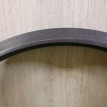 Накладка крыла задняя правая Nissan Qashqai 2014 Nissan Qashqai оригинальный номер 93828BM90A