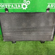 Радиатор кондиционера Lexus GS 2012-2015 8846030B40 Lexus GS 