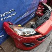 Ноускат Nose Cut Mazda 3 2009-2013 BL Mazda 3  