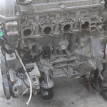 Двигатель Suzuki Swift 