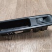 Кнопка стеклоподъемника Lada X-Ray 2017 254218614R 21179, задняя левая ВАЗ (Lada) XRAY 
