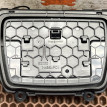 Пепельница BMW 5er оригинальный номер 51 16 9 206 347, 51 16 9 206 347, 51169206347, 9206347, 51 16 9 206 348, 51169206348, 9206348