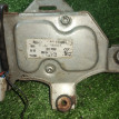 Vortex Tingo I моторчик стеклоочистителя заднего Vortex Tingo оригинальный номер ZD1231351