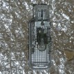 Плафон салонный Audi Q5 I (2008—2012) Audi 200 оригинальный номер 8D0947415