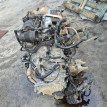 Двигатель Honda CR-V 