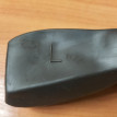 Ограничитель двери (фиксатор) Volkswagen Polo MK5 Volkswagen Polo оригинальный номер 6R0837267A