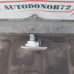 Повторитель поворота Hyundai Getz Hyundai Getz оригинальный номер 9230325500