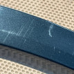 Накладка арки BMW X1 оригинальный номер 51 77 8 049 942, 51 77 8 049 942, 51778049942, 8049942, 8038080, 8 038 080