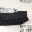 Накладка замка капота Kia Venga YN G4FA 1.4 2010 Kia Venga 