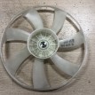 Крыльчатка вентилятора Toyota RAV 4 IV (CA40) Рестайлинг  оригинальный номер 16361-28230