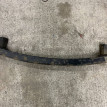 Усилитель переднего бампера Nissan Almera Classic Nissan Almera Classic оригинальный номер 62024-95F0A