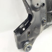 Подрамник Hyundai Tucson 2023 62401N7050 NX4 G4FP, передний Hyundai Tucson 