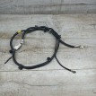 Проводка багажника Chevrolet Aveo I (2003—2008) Chevrolet Aveo оригинальный номер 96651341