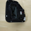накладка селектора АКПП Bmw 5 e39 рестайл + кожух BMW 5er оригинальный номер 7060696
