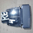 Кнопка Honda CR-V III (2006—2009) Honda CR-V оригинальный номер 35300SMA003