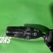 Подрулевой переключатель Honda Cr-V 3 2007-2012 Honda CR-V  