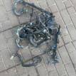 Проводка двигателя Honda Civic 8 Honda Civic оригинальный номер 32110rnht523