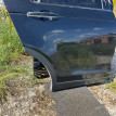 Дверь задняя правая Land Rover Discovery Sport Land Rover Discovery оригинальный номер LR061284