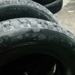 Шины зимние 216/65/16 Michelin   