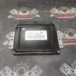 ЭБУ контроллер мозги Дэу Матиз 0.8л F8CV катушка Daewoo Matiz оригинальный номер 96943000
