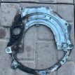 Пыльник АКПП Volkswagen Golf Plus Volkswagen Golf Plus оригинальный номер 06F103645A